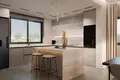 Casa 6 habitaciones 420 m² Limasol, Chipre