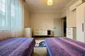 Villa 7 zimmer 230 m² Kemer, Türkei
