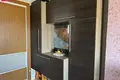 Mieszkanie 3 pokoi 76 m² Biała Waka, Litwa