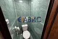 Wohnung 4 zimmer 120 m² Nessebar, Bulgarien