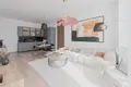3 bedroom apartment 136 m² Jurmala, Latvia