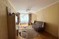 Квартира 3 комнаты 73 м² Мухавецкий сельский Совет, Беларусь