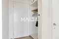 1 bedroom apartment 31 m² Helsinki sub-region, Finland