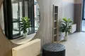Mieszkanie 1 pokój 28 m² Mińsk, Białoruś