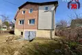 House 92 m² Aliachnovicki sielski Saviet, Belarus