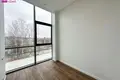 Mieszkanie 2 pokoi 51 m² Preny, Litwa