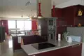 3 bedroom apartment 110 m² Nice, France