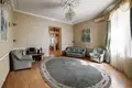 Wohnung 3 Zimmer 130 m² Sjewjerodonezk, Ukraine