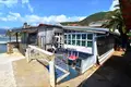 Commercial property 300 m² in Kumbor, Montenegro