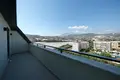 Apartamento 2 habitaciones 109 m² Región del Mediterráneo, Turquía