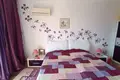 1 bedroom apartment 70 m² Aheloy, Bulgaria