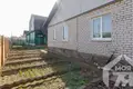 Дом 90 м² Борисов, Беларусь
