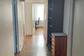 Wohnung 3 Zimmer 58 m² in Krakau, Polen