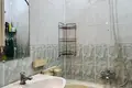 Apartamento 3 habitaciones 62 m² Saligorsk, Belarús