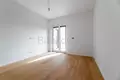 Haus 8 Zimmer 210 m² Zagreb, Kroatien