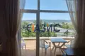 Wohnung 2 zimmer 66 m² Nessebar, Bulgarien