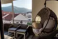 Квартира 4 комнаты 78 м² Будва, Черногория