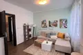 Wohnung 2 zimmer 58 m² Sweti Wlas, Bulgarien