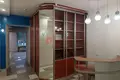 Shop 55 m² in Minsk, Belarus