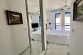 Mieszkanie 2 pokoi 94 m² Marbella, Hiszpania