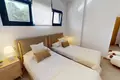 Квартира 3 спальни 100 м² San Javier, Испания
