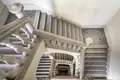 Wohnung 4 zimmer 96 m² Budapest, Ungarn