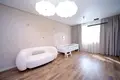 2 room apartment 58 m² Minsk, Belarus