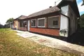 Casa 3 habitaciones 90 m² Sarud, Hungría