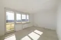 Apartamento 3 habitaciones 53 m² Varsovia, Polonia