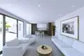 Kawalerka 4 pokoi 180 m² Algoz, Portugalia