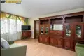2 room apartment 46 m² Minsk, Belarus