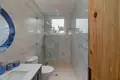 Дом 3 спальни 230 м² Roatan, Гондурас