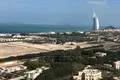 1 bedroom apartment 828 m² Dubai, United Arab Emirates