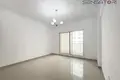 Appartement 2 chambres 1 482 m² Doubaï, Émirats arabes unis