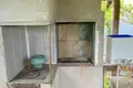 Дом 45 м² Сеньковщинский сельский Совет, Беларусь
