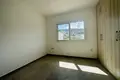 Dom 4 pokoi 210 m² Elia, Cypr Północny