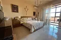 Villa de tres dormitorios  Pembroke, Malta