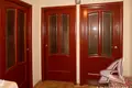 Apartamento 4 habitaciones 80 m² carnaucycy, Bielorrusia