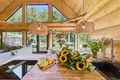House 125 m² Wierzyce, Poland