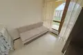 1 bedroom apartment 55 m² Sunny Beach Resort, Bulgaria