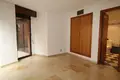 Apartamento 3 habitaciones 126 m² Alicante, España