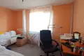 Haus 8 zimmer 350 m² Kosharitsa, Bulgarien