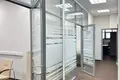 Офис 270 м² Москва, Россия