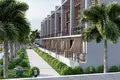 Жилой комплекс Phuket Health & Wellness Resort