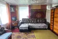 Haus 59 m² Piarsai, Belarus