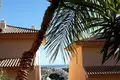 Appartement 1 chambre 92 m² Marbella, Espagne