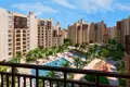 Apartment in a new building 1BR | Lamaa | Jumeirah 