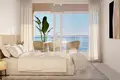 Appartement 2 chambres 104 m² La Linea de la Concepcion, Espagne