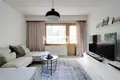 Wohnung 2 zimmer 59 m² Porvoo sub region, Finnland