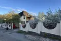 Ferienhaus 306 m² Orscha, Belarus